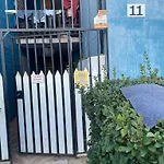 Departamento Quisco