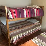 Departamento Quisco
