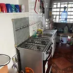 Departamento Quisco