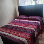 Departamento Quisco